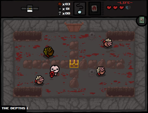 Fichier:Binding-of-isaac-depths.jpg