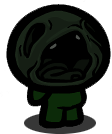 Sloth (1).png