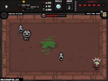 SUPER GREED.png