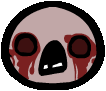 Horfs.png