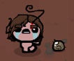 Guppy's hairball.jpg