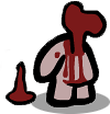 Gusher.png