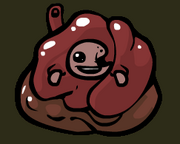 Gurdy Jr..png