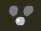 White fly.png