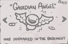 400px-Angel.png
