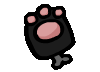 Guppys paw.gif