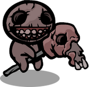 Famine.png