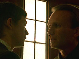Episode4f