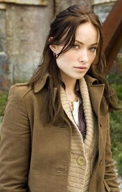 Jenny