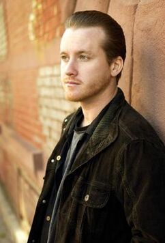 Jimmy Donnelly