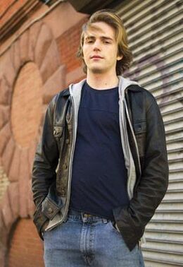 Sean Donnelly