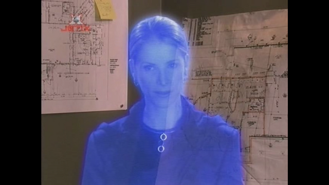 File:Sarahpearson.png