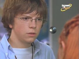 Lucas