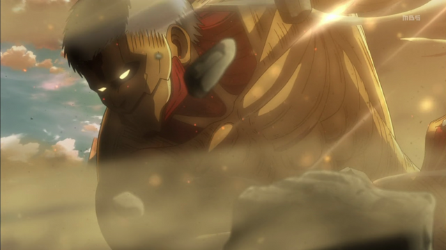 File:Titan Hollow.png