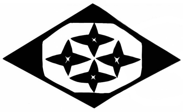 File:Zerodivision.png