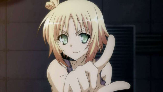 File:Rachel.jpeg
