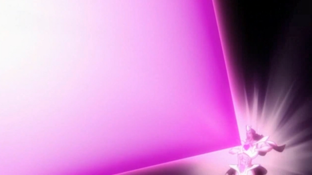 File:Charlottecero.png
