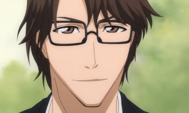File:Aizensosuke.jpg