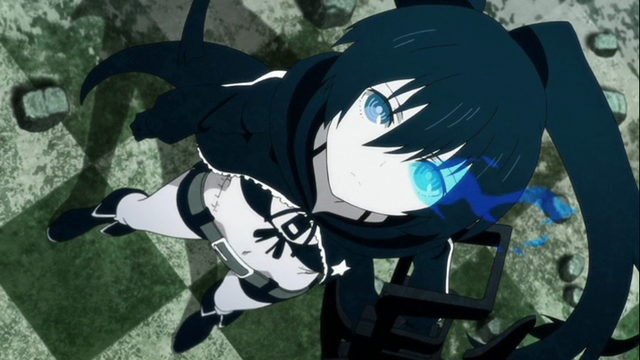 File:Echo 2.png