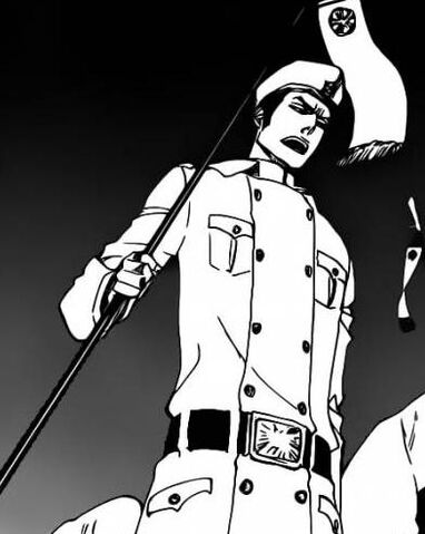 File:Ch486pg17 - Vandenreich squadie uniform.jpg
