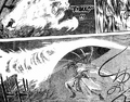 Thumbnail for version as of 02:06, September 9, 2013
