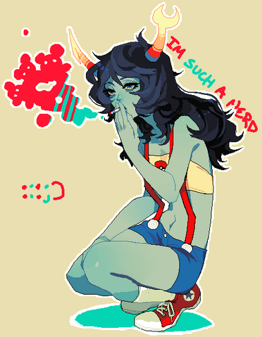 File:Vriska Serket.png