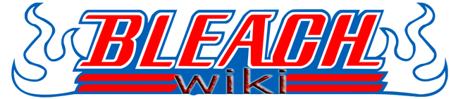 File:Bleach logo copy.png