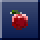 ファイル:Apple Icon.png