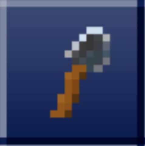 File:Tin Spade.jpg