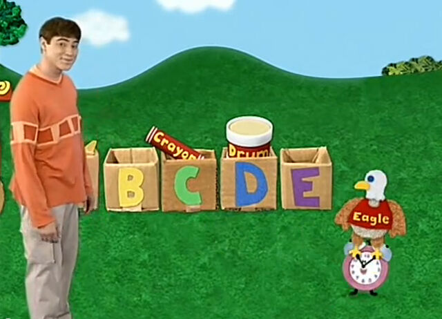 File:The Alphabet Train 020.jpg
