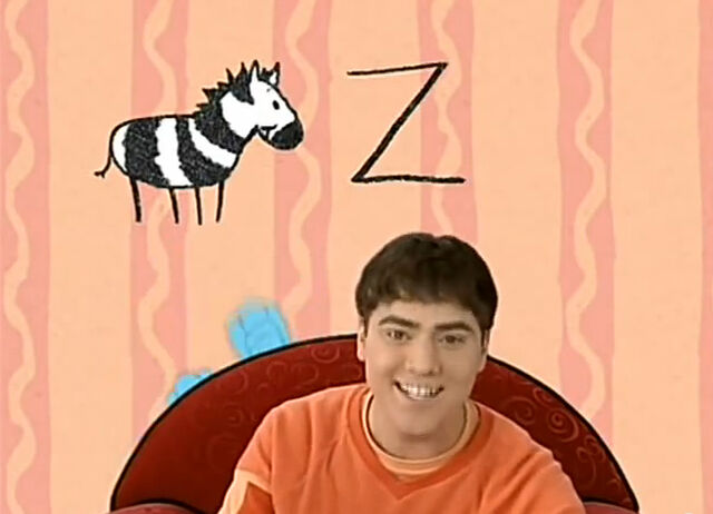 File:The Alphabet Train 078.jpg