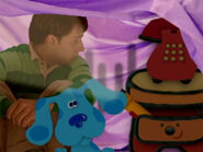 Sidetable Drawer | Blue's Clues Wiki | FANDOM powered by Wikia