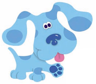 File:Blue Too.jpg