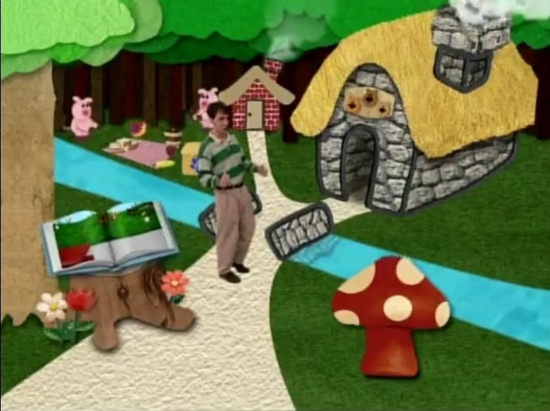 File:Tryingame.jpg