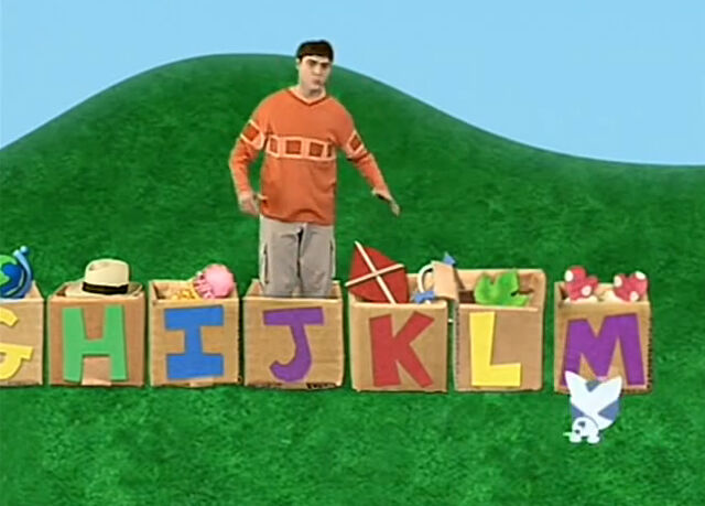 File:The Alphabet Train 037.jpg