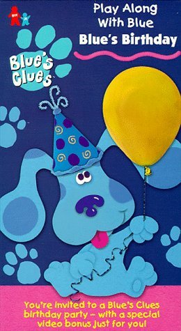 File:Bluesbirthday.jpeg