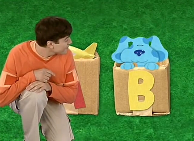 File:The Alphabet Train 013.jpg
