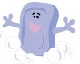 File:SlipSoSoap.jpg