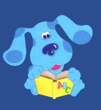 File:Blue Reading.jpg