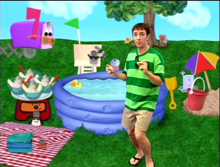 File:Pool Party.jpg