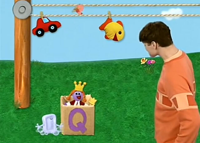 File:The Alphabet Train 046.jpg