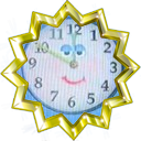 File:Badge-picture-6.png