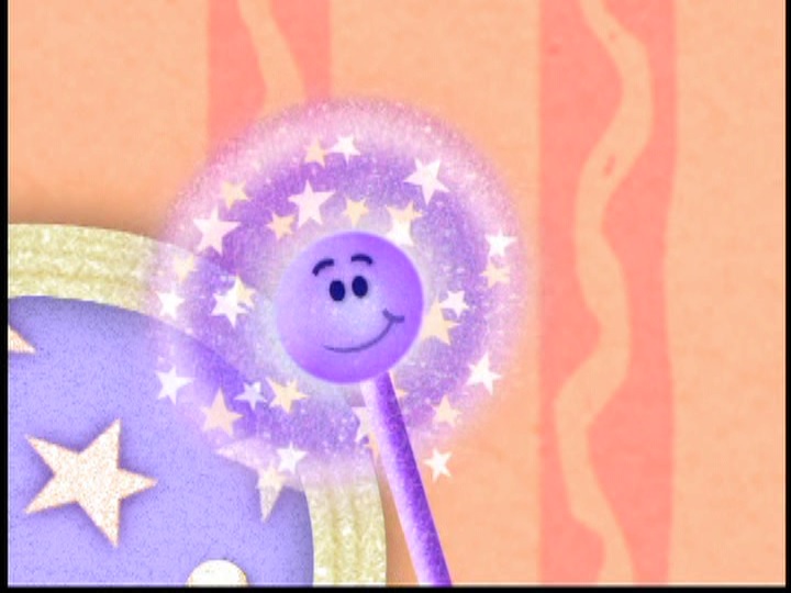 File:Blue's Wishes.jpg