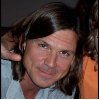 Robert-m-charde