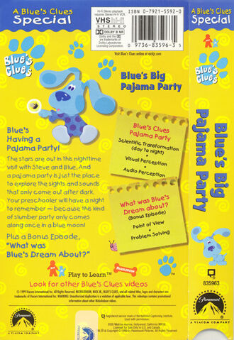 File:BluesBigPajamaPartyBackCover.jpg