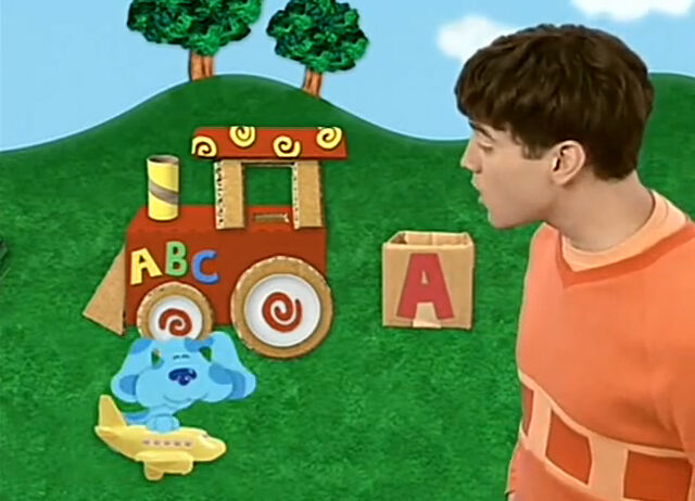 File:The Alphabet Train 008.jpg