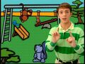 Thumbnail for version as of 00:20, November 21, 2010