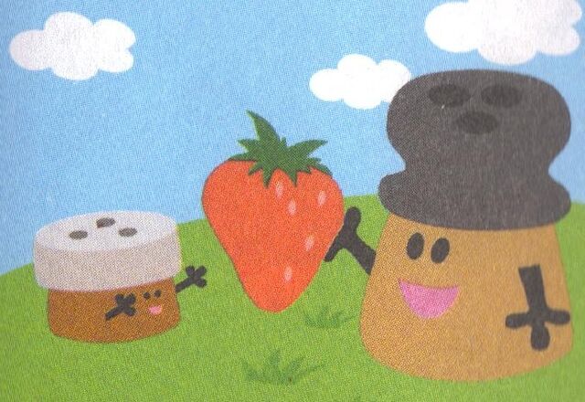 File:Paprika and Cinnamon.jpg