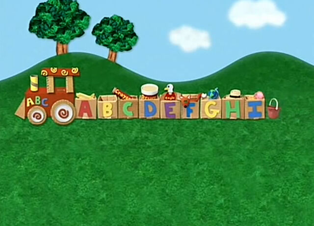 File:The Alphabet Train 032.jpg