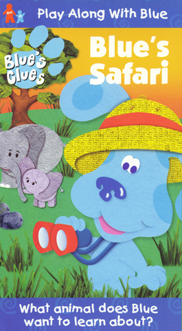 File:Blue'sSafari.png